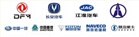 kaiyun开云官方网页版
车桥合作伙伴