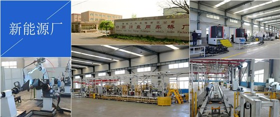 kaiyun开云官方网页版
车桥新能源乘用车桥厂