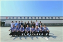 kaiyun开云官方网页版
拆解公司团队