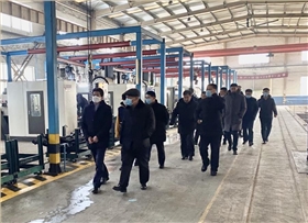 kaiyun开云官方网页版
车桥现场