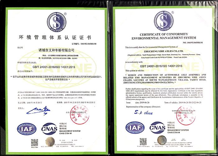 kaiyun开云官方网页版
车桥环境健康