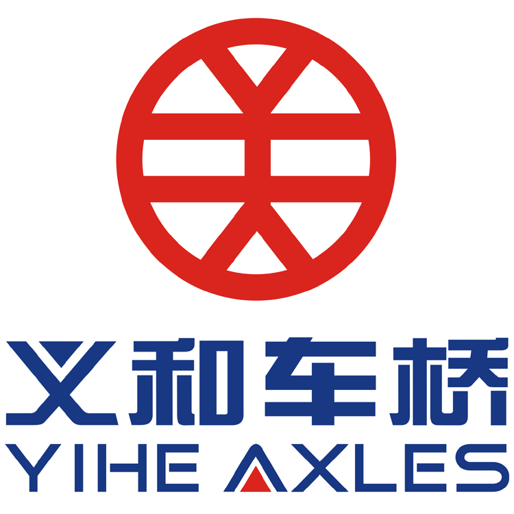 kaiyun开云官方网页版 - 开云(中国)官方网站
